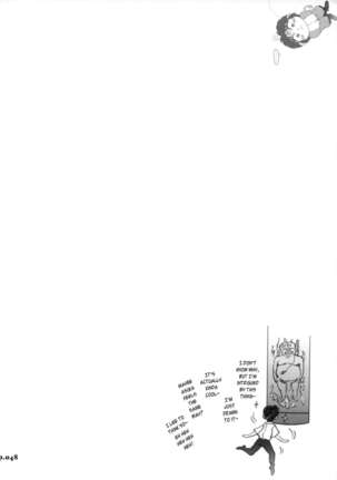 Mantou .30 Page #47