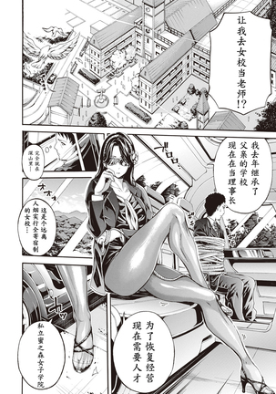 Image 3563531