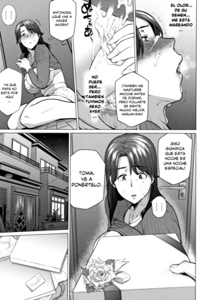 Enji ni Somaru Cap.01 Page #14