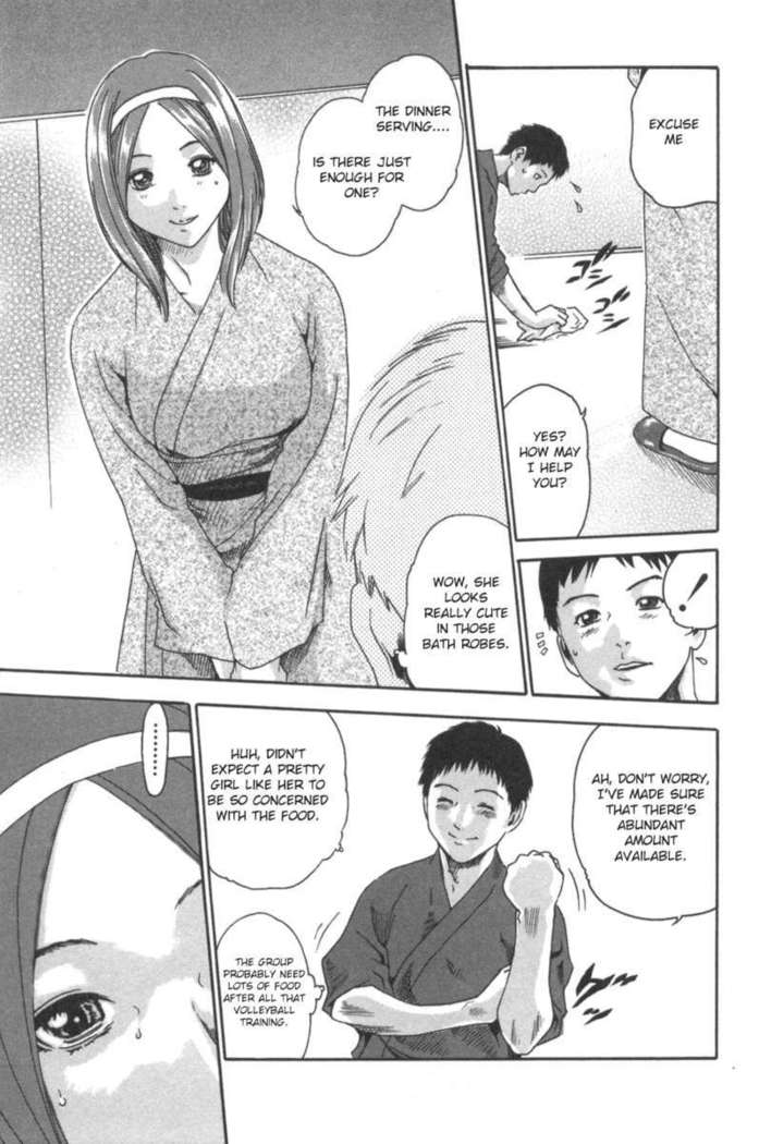 SPORTS HIGH!