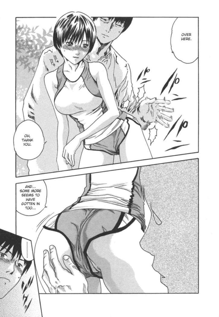 SPORTS HIGH!