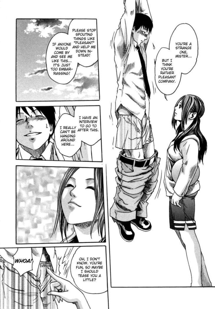 SPORTS HIGH!