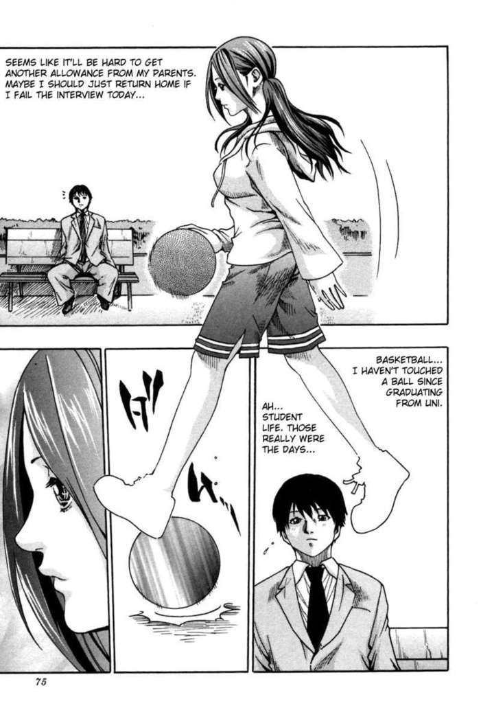 SPORTS HIGH!