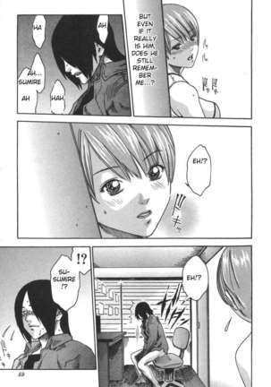 SPORTS HIGH! Page #62