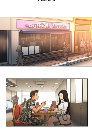 Refrain Love Ch.1-12 Page #45