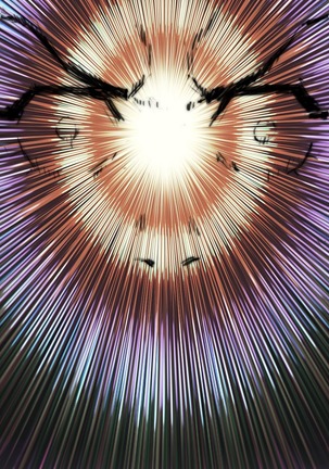 Refrain Love Ch.1-12 Page #160