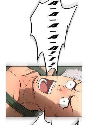 Refrain Love Ch.1-12 Page #183