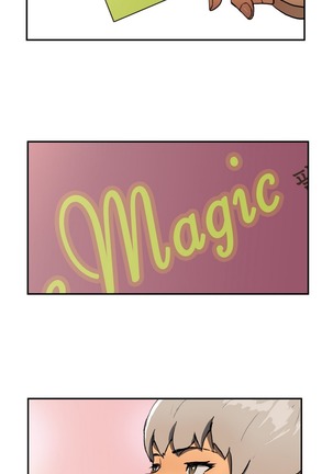 Refrain Love Ch.1-12 Page #139