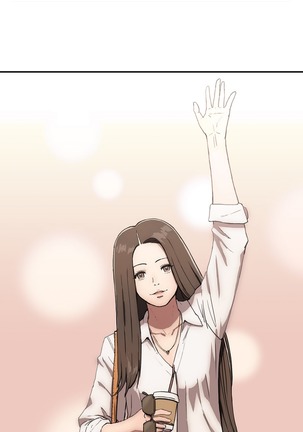 Refrain Love Ch.1-12 Page #97