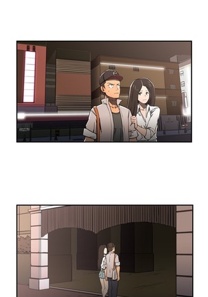 Refrain Love Ch.1-12 Page #121