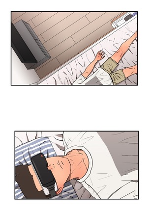 Refrain Love Ch.1-12 Page #176
