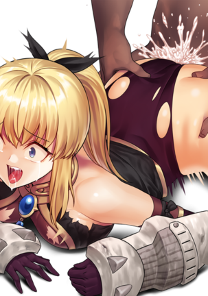 Image 10699245