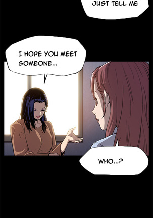 Moms Cafe Ch.1-9 - Page 149