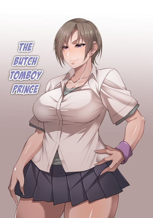 Nekura Megane ♀ | The Creepy Glasses Girl Page #291