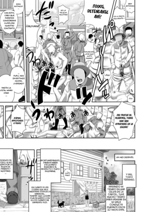 Gishi Gishi An An ~ Hentai Fugou ni Netorare Ikkagetsu Page #31