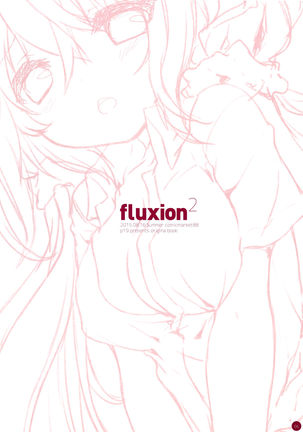 fluxion2 - Page 4