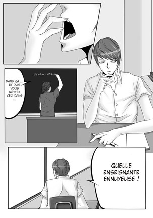 Image 10139045