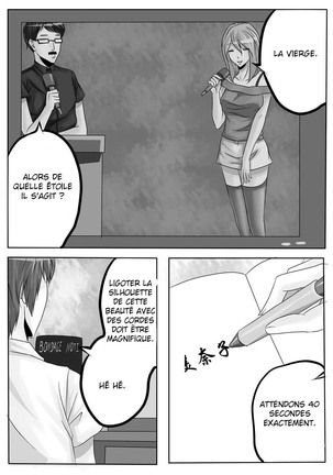 Image 10139049