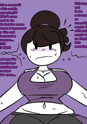 jaiden Jog collection pt 2 Page #24