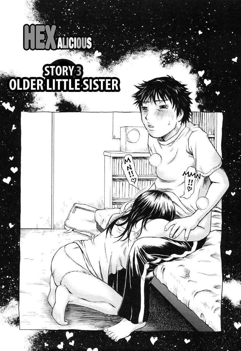 First Time - Hentai Manga, Doujins, XXX & Anime Porn