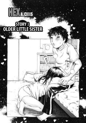 Hentai First Time - First Time - Hentai Manga, Doujins, XXX & Anime Porn