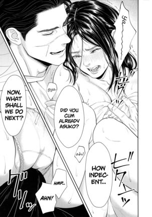 Marshmallow 1+2 Page #36