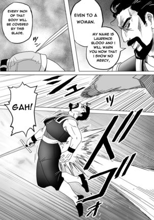 Image 10671987