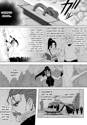 Image 10671982