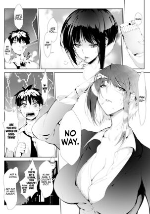 Image 13046013