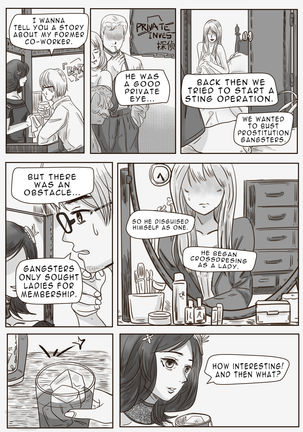 Image 8719418