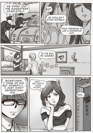 Image 8719419