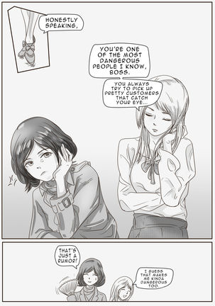 Image 8719416