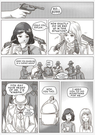 Image 8719424