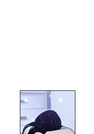 Ghost Love Ch.1-18.5 Page #343