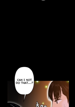 Ghost Love Ch.1-18.5 Page #405
