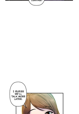 Ghost Love Ch.1-18.5 Page #388