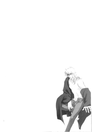 Image 4232216