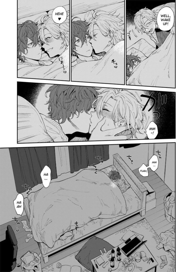 2LDK