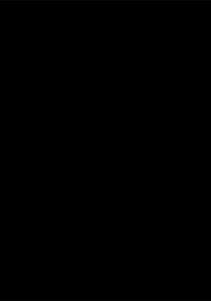 Image 10932673