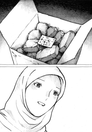 Image 2148930