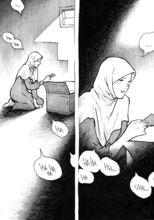 Image 2148928