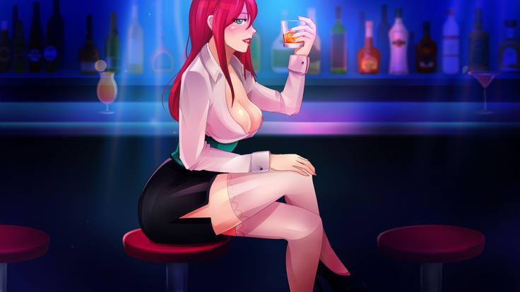 Fap Ceo Gallery