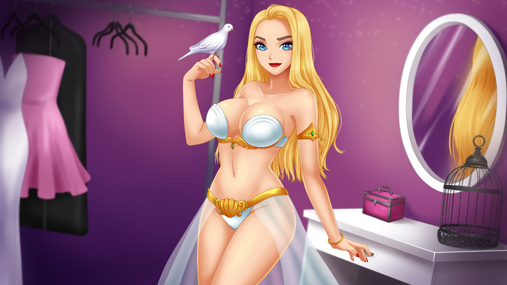 Fap Ceo Gallery