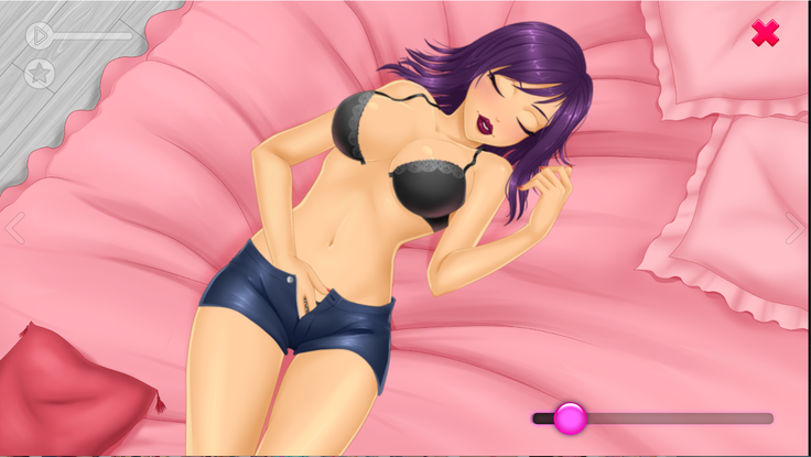 Fap Ceo Gallery