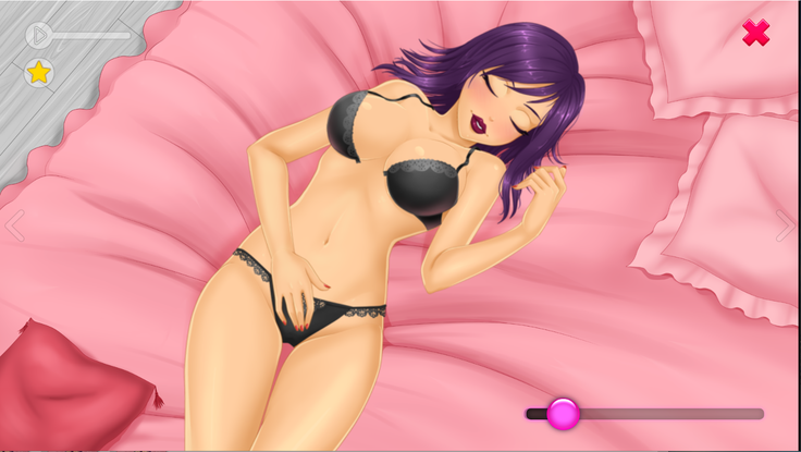 Fap Ceo Gallery