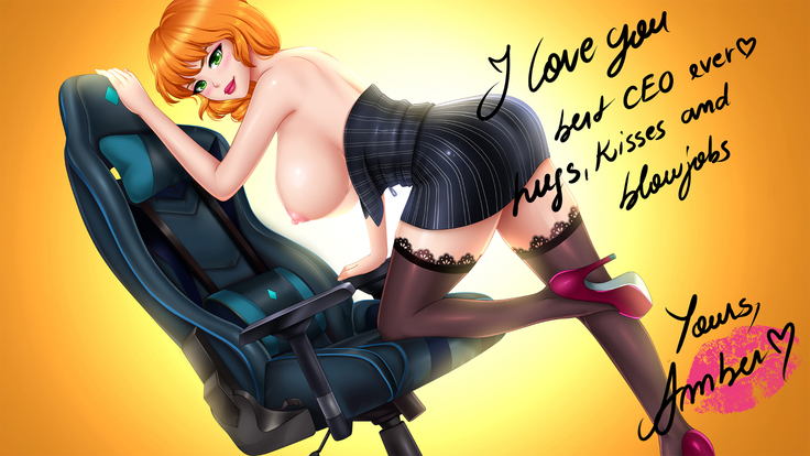 Fap Ceo Gallery