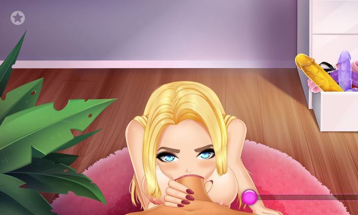 Fap Ceo Gallery