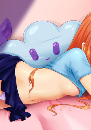 Fap Ceo Gallery Page #22