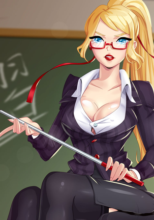 Fap Ceo Gallery Page #63