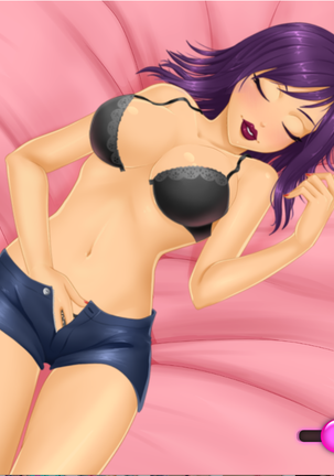 Fap Ceo Gallery Page #583